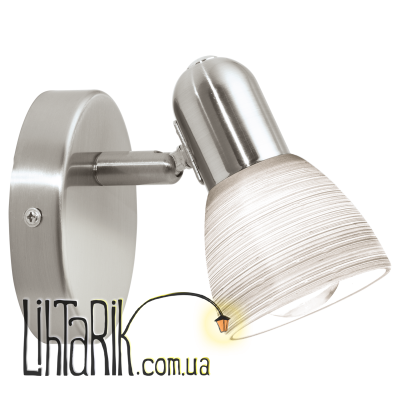 Бра Eglo Dakar 1 - 88472