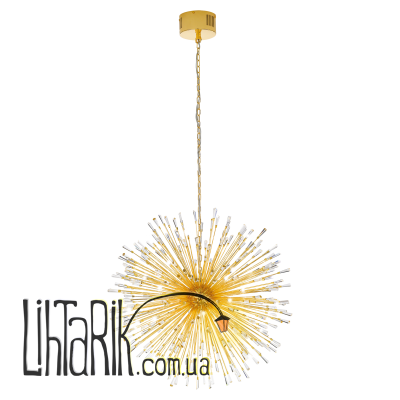 Люстра Eglo VIVALDO 1 - 39256