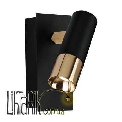 Eglo Бра EGLO TOMARES 39144