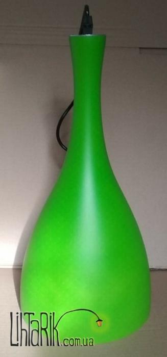 Focus подвес D901 зеленый