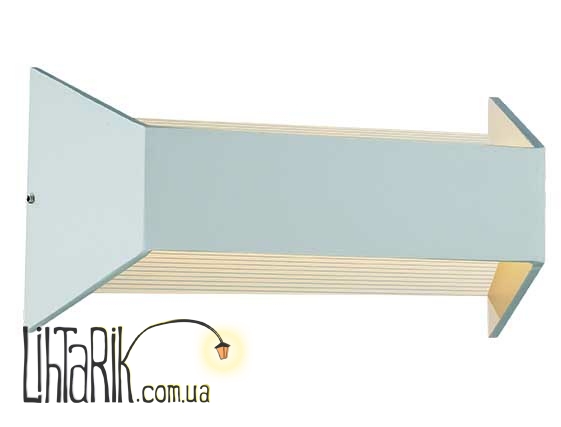 Бра Viokef STAN - 4188900