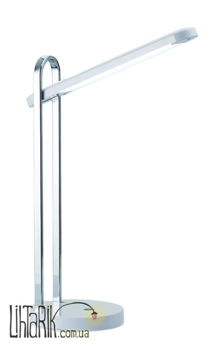 Офисная настольная лампа Viokef BECK - 4125100