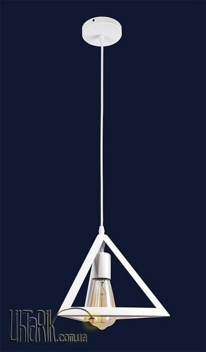 Levistella подвес 756PR220F-1 WH