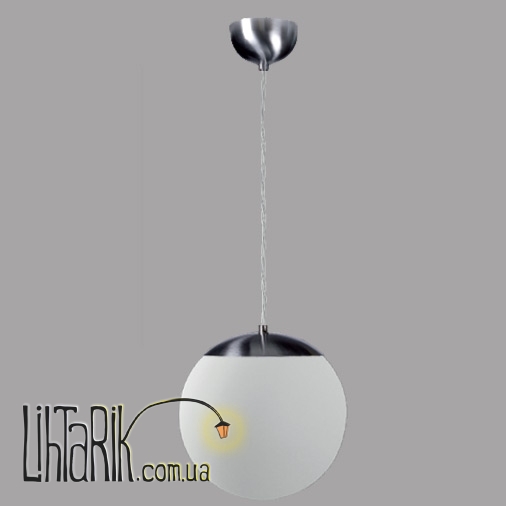 Подвесной светильник Osmont Adria S1-NB - 53003