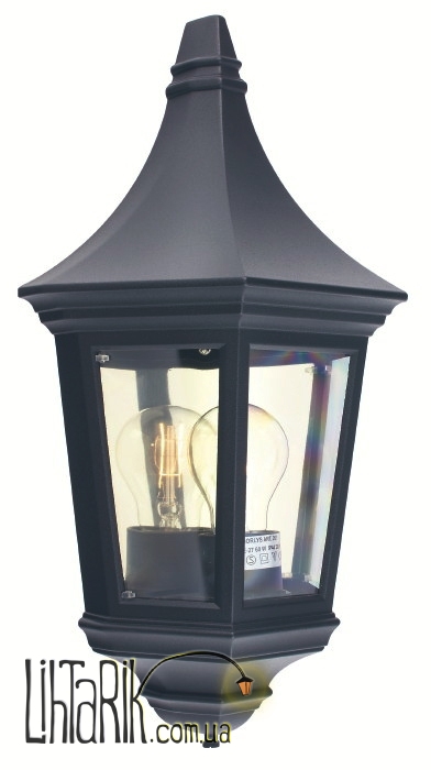 Настенный светильник Norlys Wenecja 261B