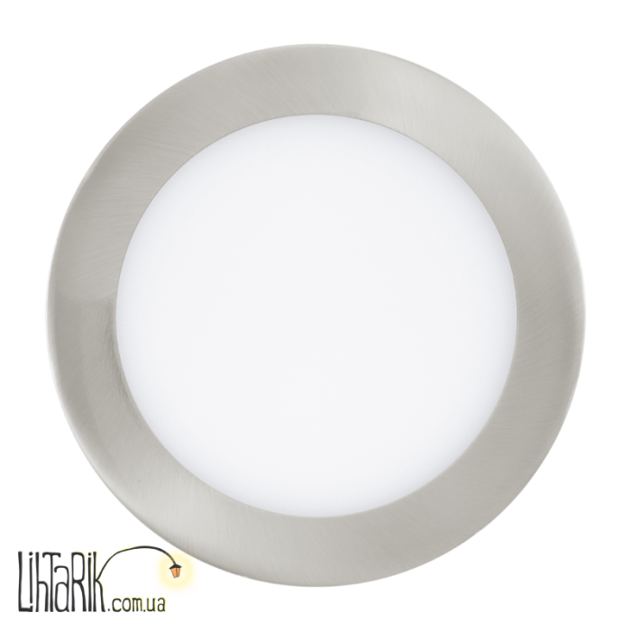 Потолочный светильник Eglo FUEVA 1 - 31672