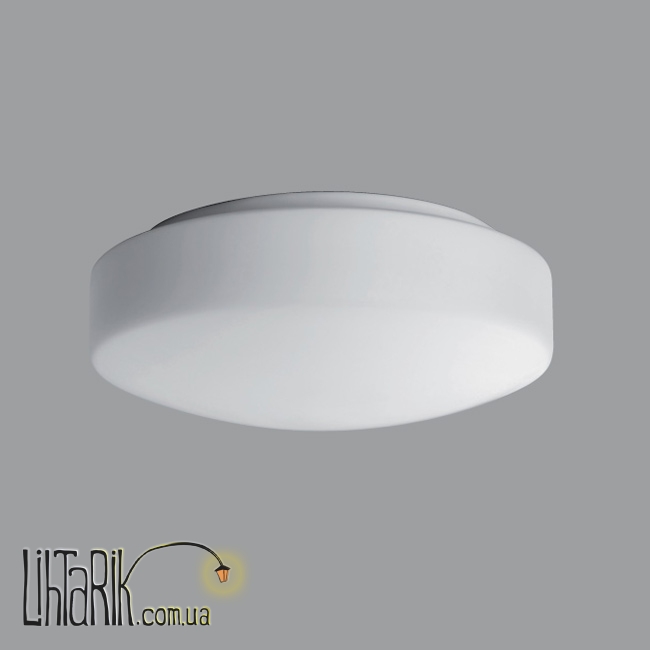 Потолочный светильник Osmont Edna-2 41184