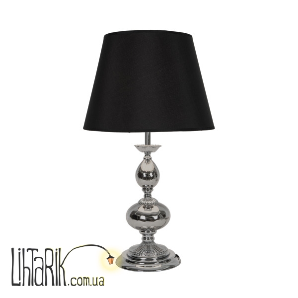 Настольная лампа Zuma Line MEGAN T15027