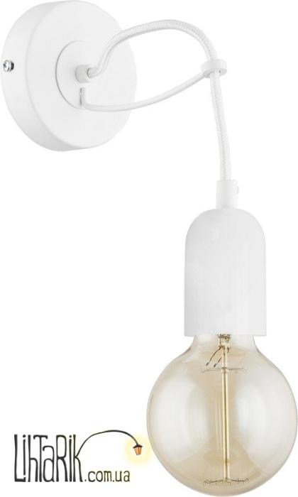 Бра TK Lighting QUALLE - 2341