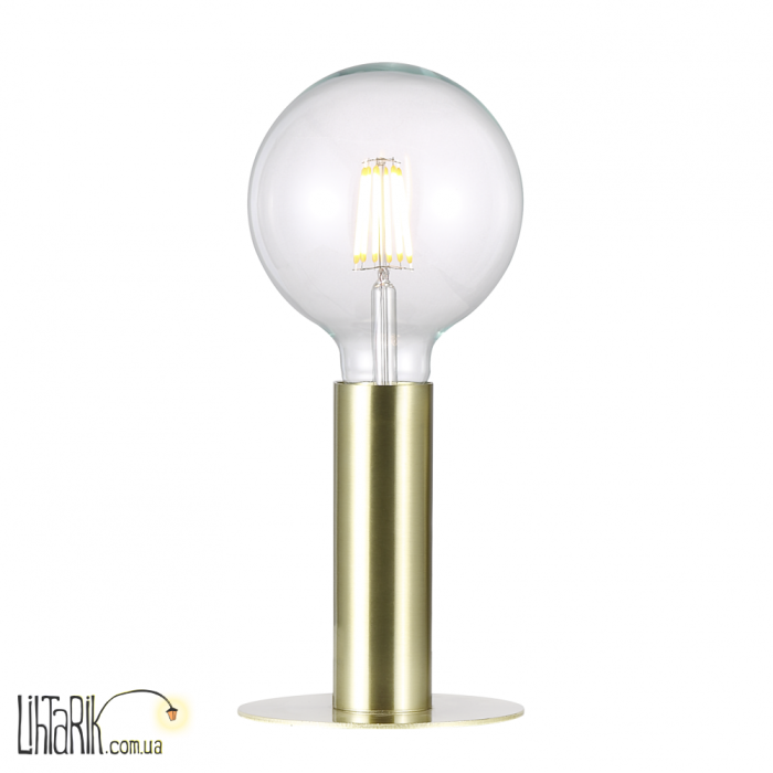 Настольная лампа Dean Nordlux - 46605025