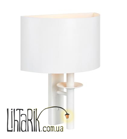 Бра Markslojd ARMOUR - 107374