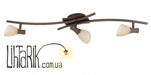 Спот Eglo Ona - 87369