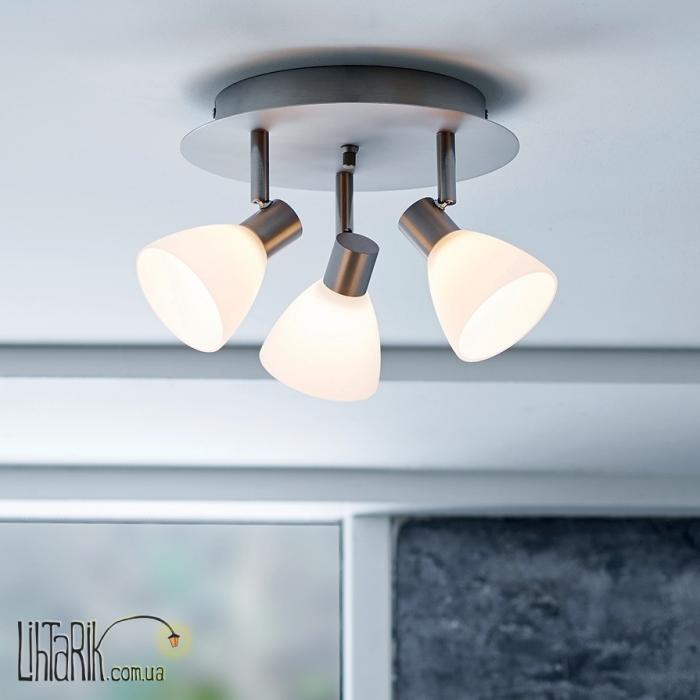 Спот Herstal Wic 3047831120