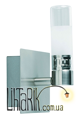 Бра Viokef Tube - 459900