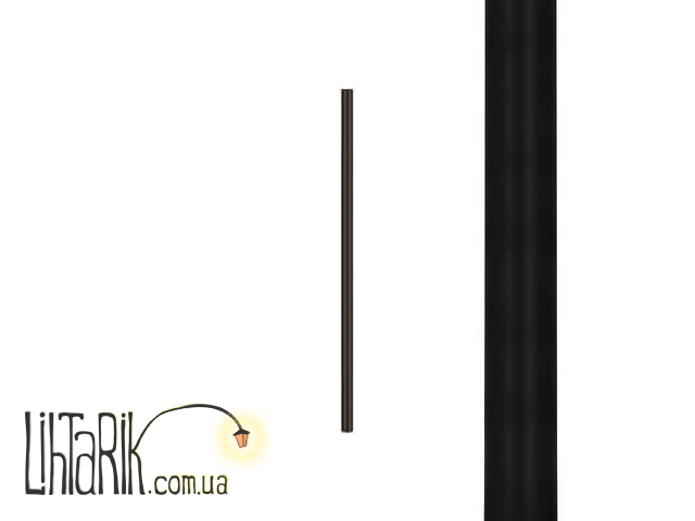 Плафон к люстре Nowodvorski CAMELEON LASER 750 8568