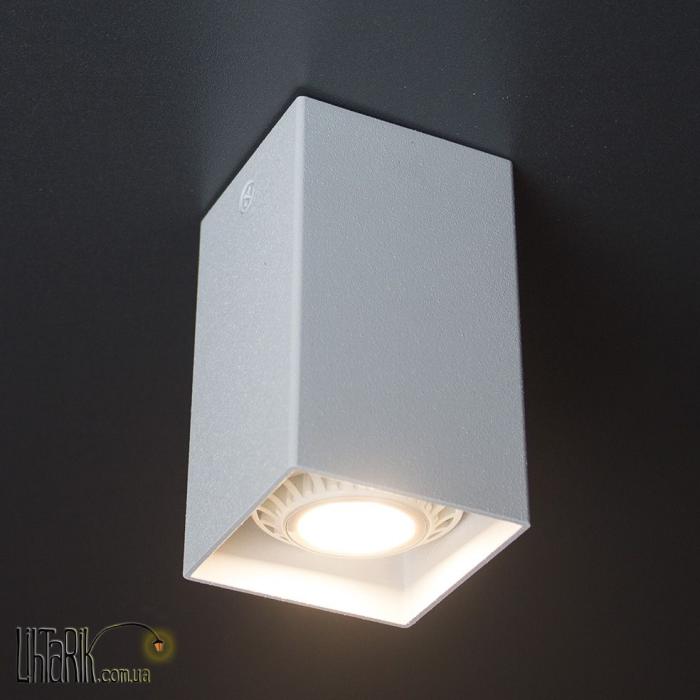 ImperiumLight Точечный светильник Submarine 82110.01.01