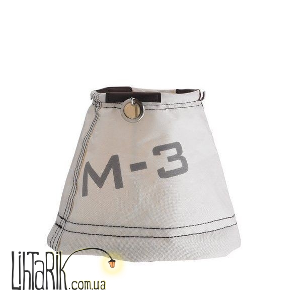 Абажур Markslojd Cape Horn 104746