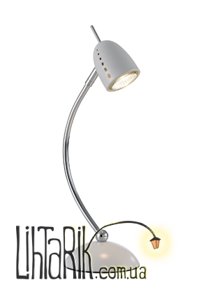 Настольная лампа Markslojd Tobo 413712