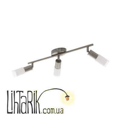 Потолочный светильник Eglo VEDRA - 96788