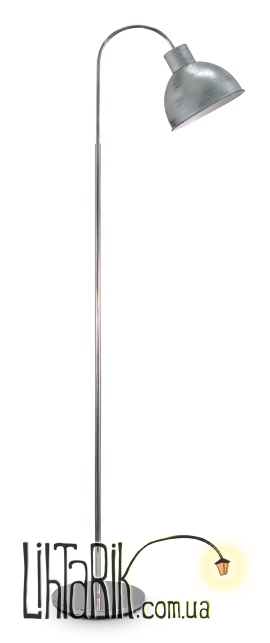 Торшер Eglo BOLEIGH - 49334