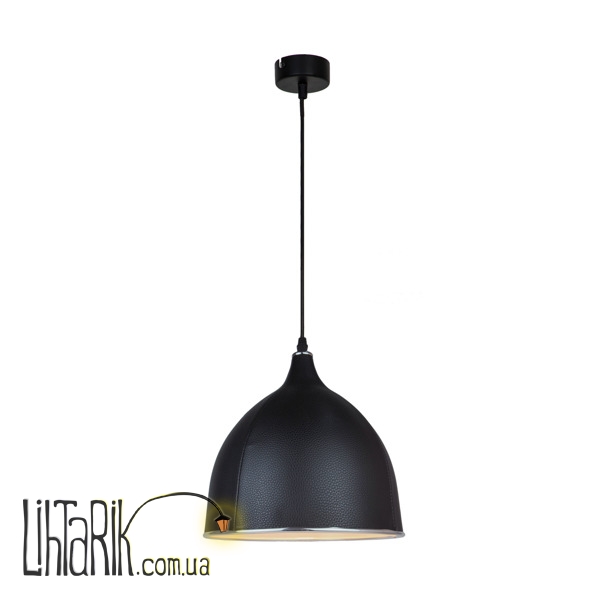 Люстра Zuma Line SKIN P18055