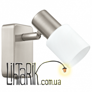 Бра Eglo Taberno - 31389