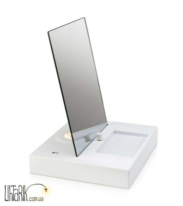 Настольная лампа Markslojd REFLECT - 107057