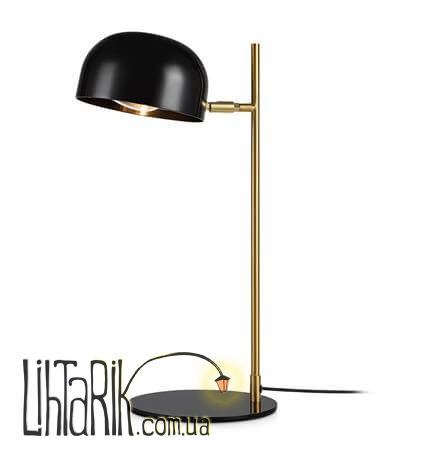 Настольная лампа Markslojd POSE 107938