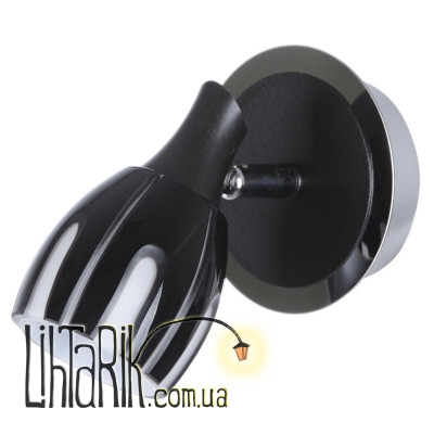 HTL-149/1 G9 светильник спот (Brille L62-009)