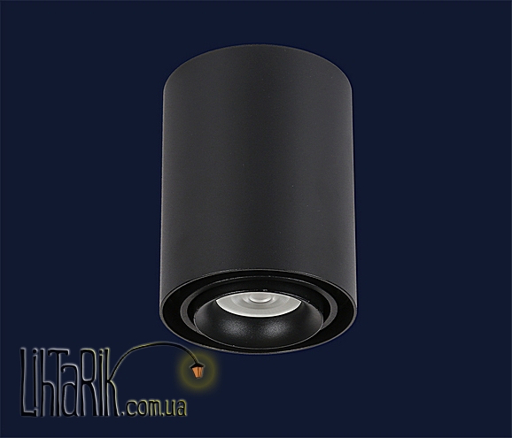 Levistella потолочный светильник 9056603 BK