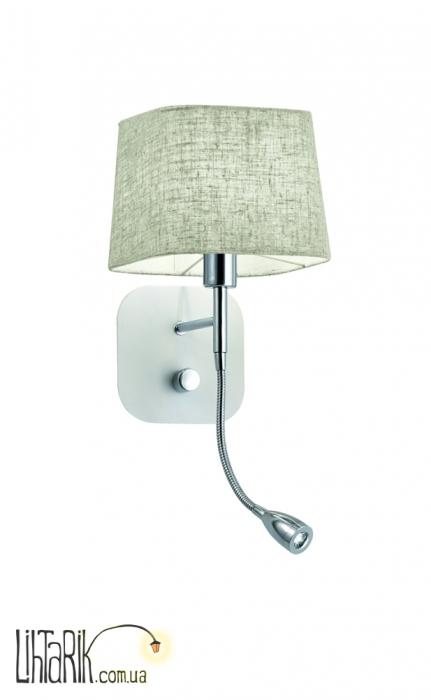 Бра Viokef Viokef HENDRIX - 4174600