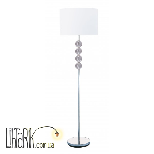 Торшер Searchlight - 8194CC