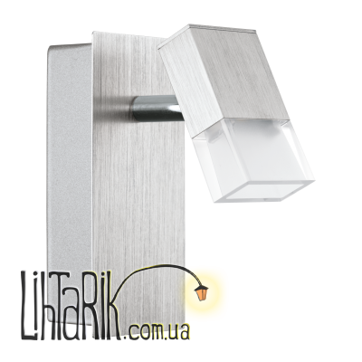 Бра Eglo GEMINI 1 - 93865