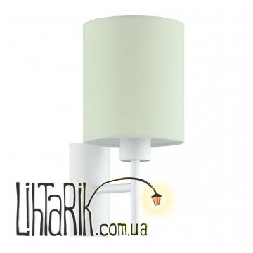 Бра Eglo Pasteri-P - 97381