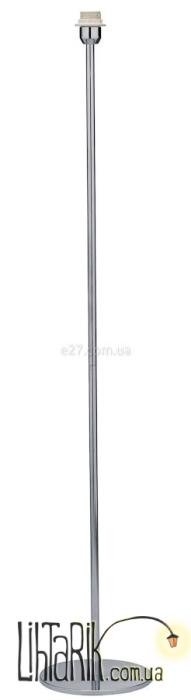 Основа для торшера Markslojd KLANG 158244