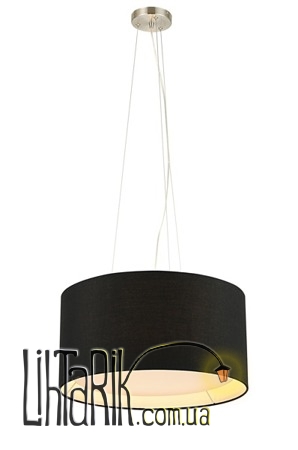 Люстра Zuma Line CAFE RLD93139-4B