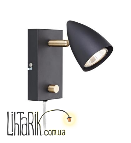 Cпот Markslojd CIRO 106318