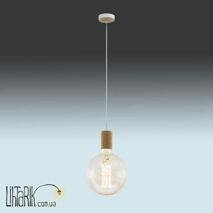 Люстра Eglo TAVISTOCK 49071