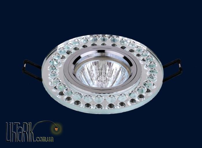 Levistella Точечный светильник 716026