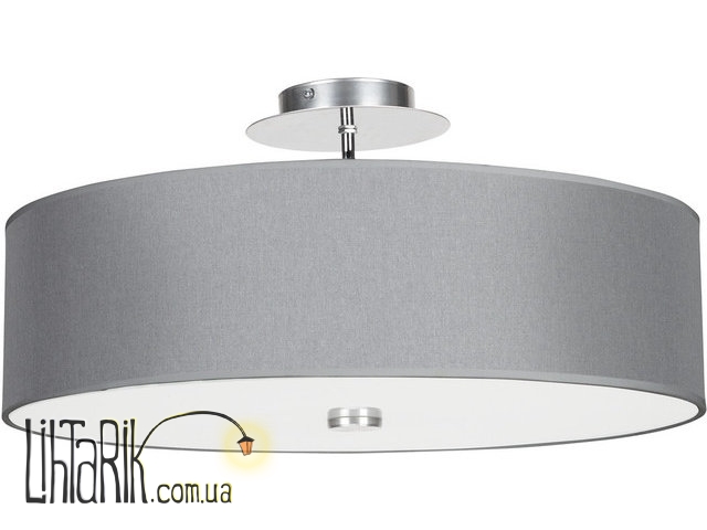 Люстра Nowodvorski VIVIANE 6532