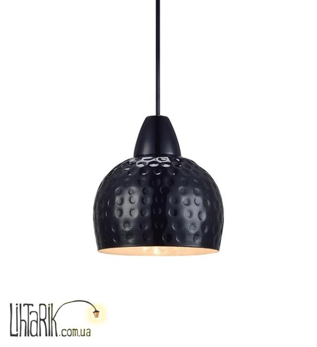 Подвесной светильник Markslojd HAMMER 106195