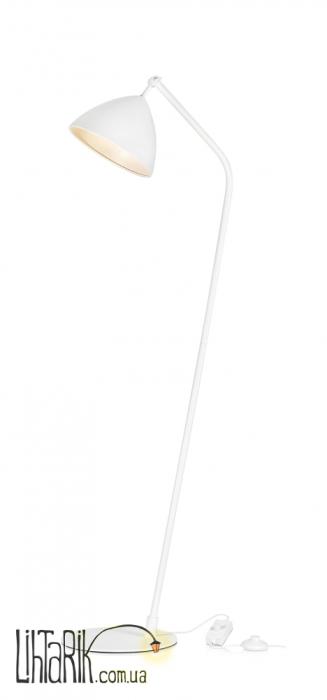 Торшер Markslojd DAGMAR 107768