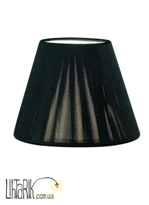 Абажур Markslojd THREAD MINI 666923