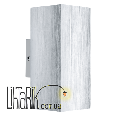 Бра Eglo MADRAS 2 - 93127