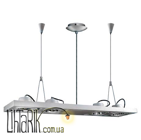 Люстра Eglo VECTUS QR - 22922