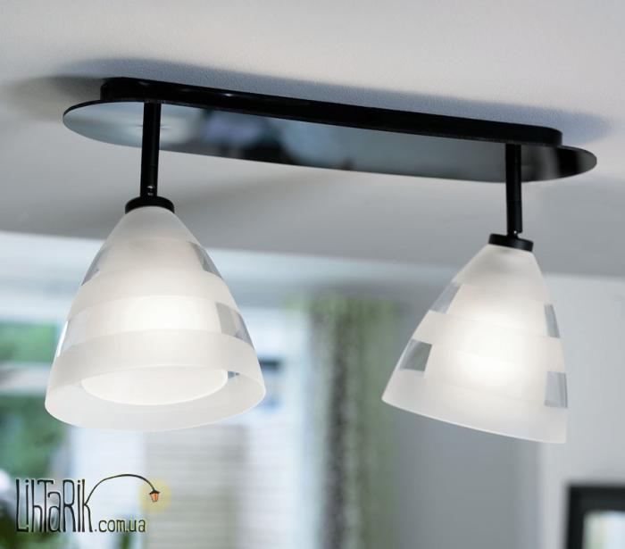 Спот Herstal Dive 3093020539