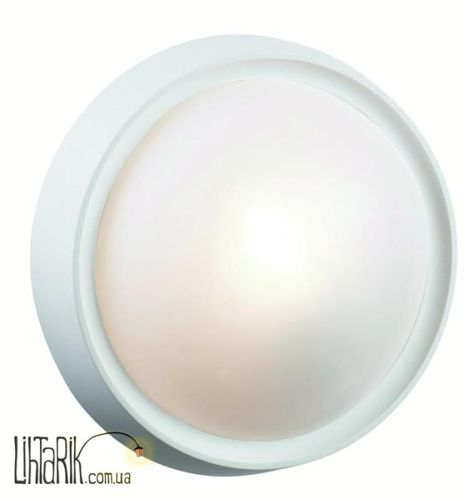 Потолочный светильник Markslojd SKOGHALL 102549