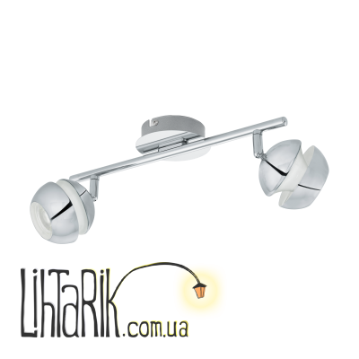 Потолочный светильник Eglo Nocito 1 - 95478