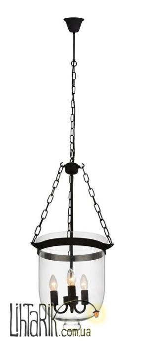 Подвесной светильник Markslojd GOTTNE 104856