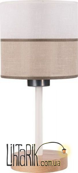 TK Lighting LAURA настольная лампа - 985